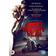 A Most Violent Year [DVD]